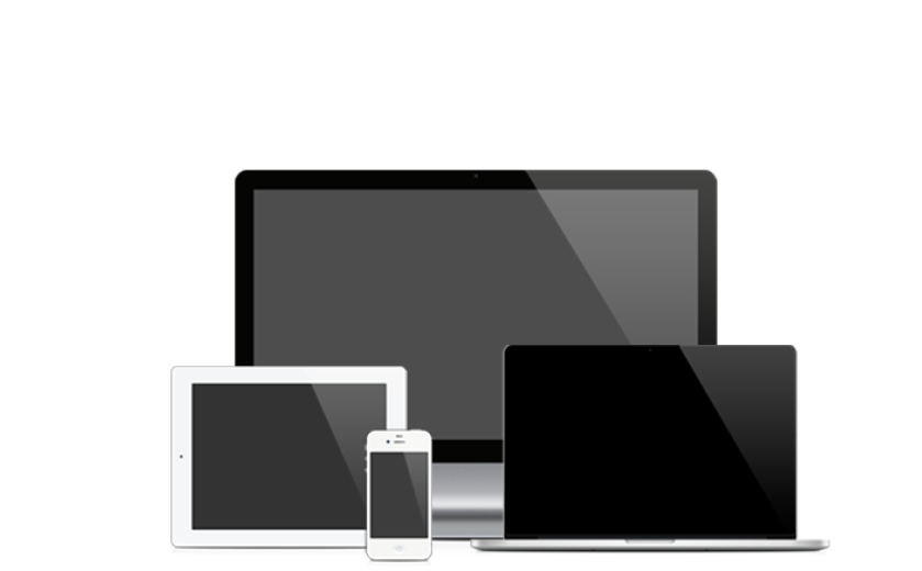 在基里巴斯怎么使用交管12123 - 返华VPN